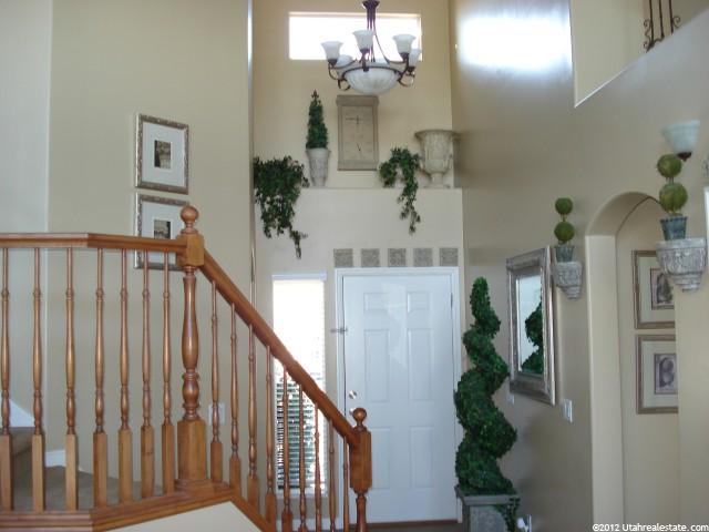 307 E 2025 S, Clearfield, UT 84015 — photo 6