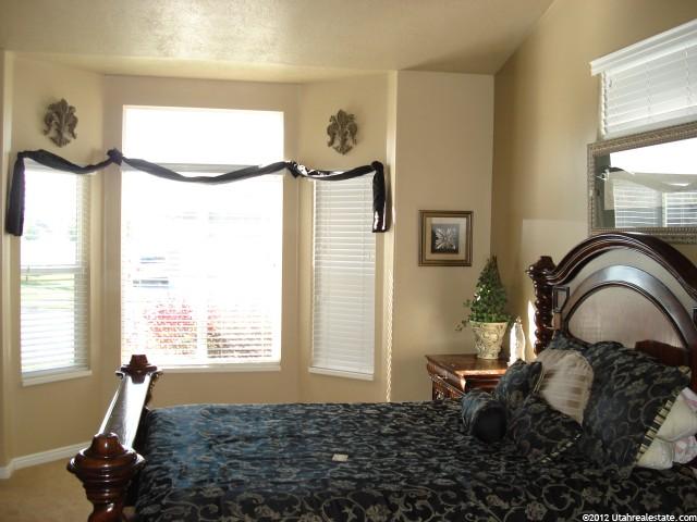 307 E 2025 S, Clearfield, UT 84015 — photo 7