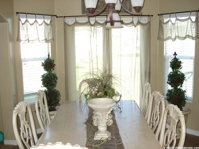 307 E 2025 S, Clearfield, UT 84015 — photo 8