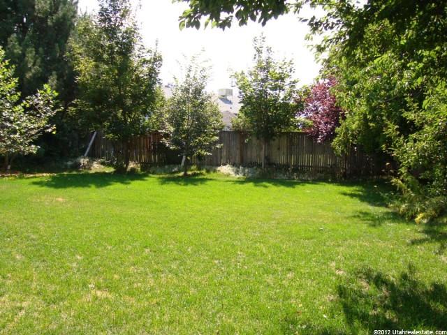 2074 Newcastle Dr, Sandy, UT 84093 — photo 11