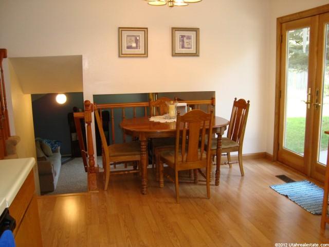 2074 Newcastle Dr, Sandy, UT 84093 — photo 4
