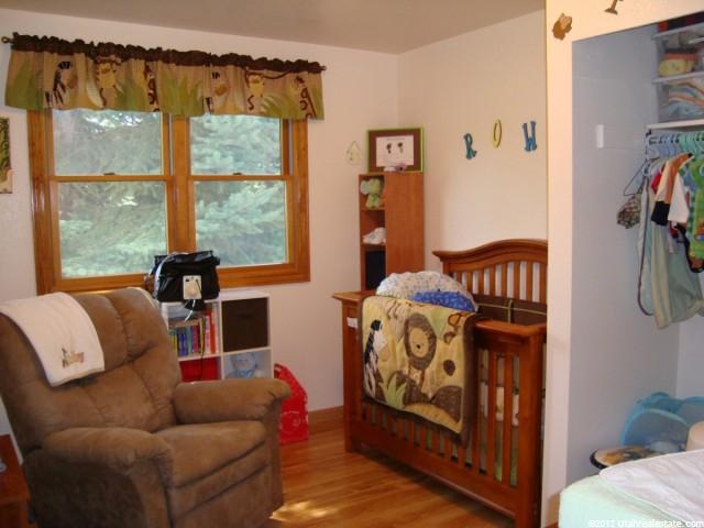 2074 Newcastle Dr, Sandy, UT 84093 — photo 7