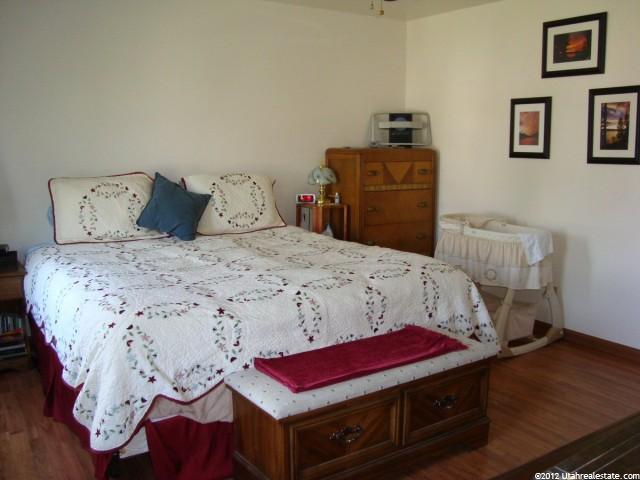 2074 Newcastle Dr, Sandy, UT 84093 — photo 8
