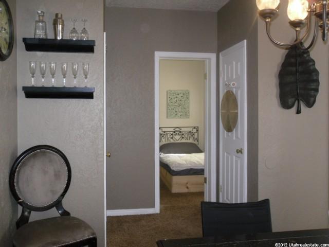 544 28th St, Ogden, UT 84403 — photo 2