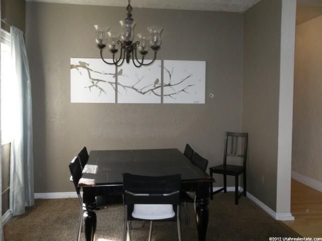 544 28th St, Ogden, UT 84403 — photo 4