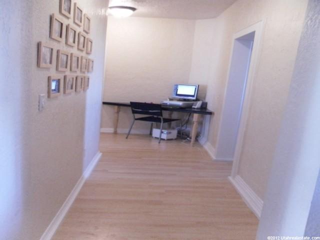 544 28th St, Ogden, UT 84403 — photo 6