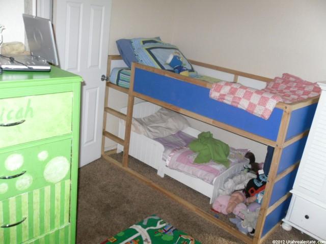 544 28th St, Ogden, UT 84403 — photo 7