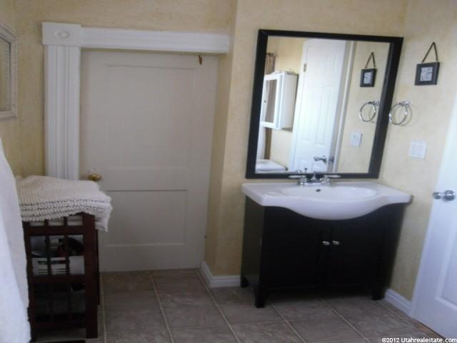 544 28th St, Ogden, UT 84403 — photo 8