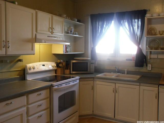 544 28th St, Ogden, UT 84403 — photo 5