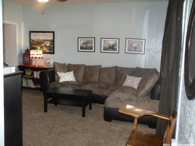 544 28th St, Ogden, UT 84403 — photo 3