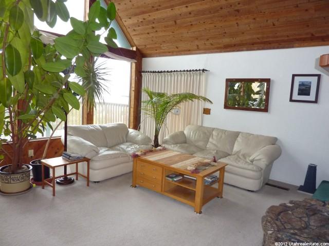 222 N Polk Ave, Ogden, UT 84404 — photo 2