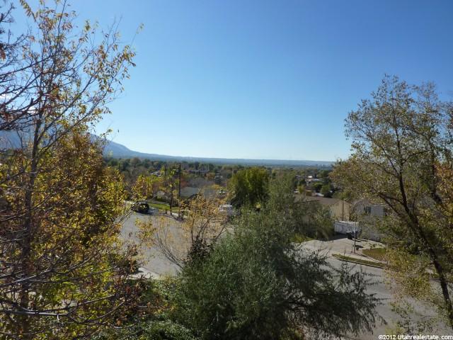 222 N Polk Ave, Ogden, UT 84404 — photo 12