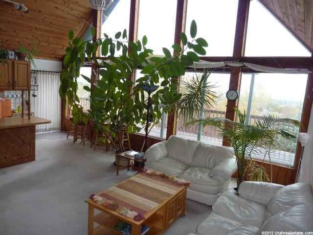 222 N Polk Ave, Ogden, UT 84404 — photo 3