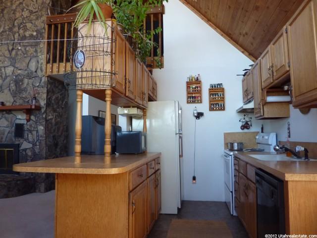 222 N Polk Ave, Ogden, UT 84404 — photo 5
