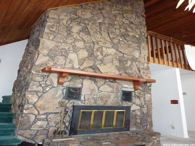 222 N Polk Ave, Ogden, UT 84404 — photo 4