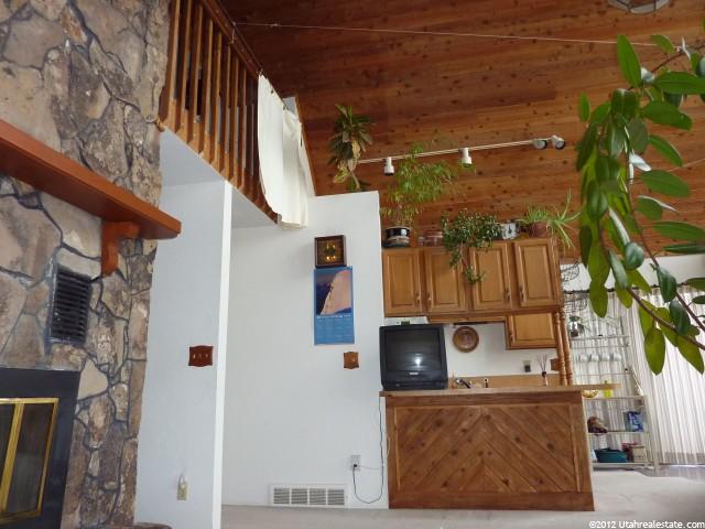 222 N Polk Ave, Ogden, UT 84404 — photo 6