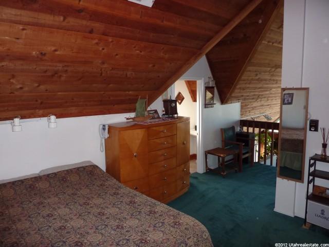 222 N Polk Ave, Ogden, UT 84404 — photo 7