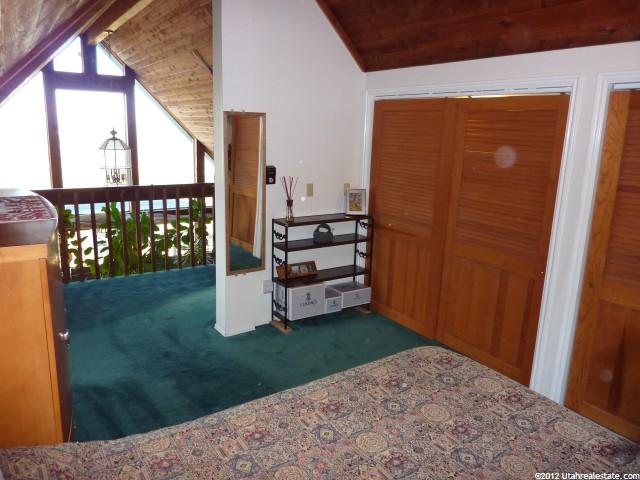 222 N Polk Ave, Ogden, UT 84404 — photo 8