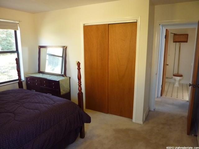 222 N Polk Ave, Ogden, UT 84404 — photo 9