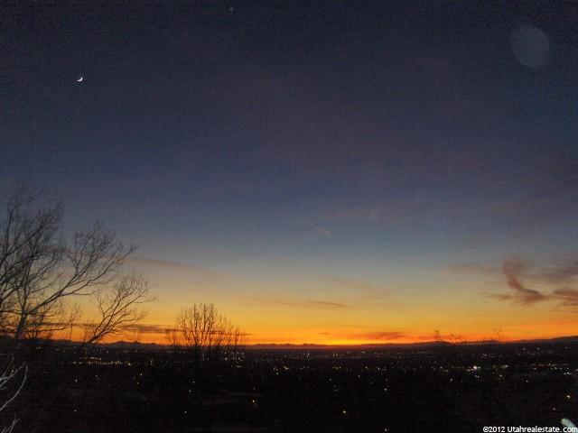 222 N Polk Ave, Ogden, UT 84404 — photo 10