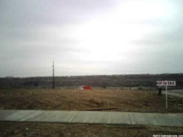 157 E 5600 S, Washington Terrace, UT 84405 — photo 3