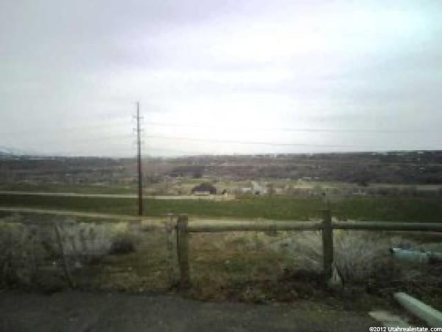 157 E 5600 S, Washington Terrace, UT 84405 — photo 4