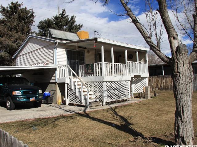 854 E 7800 S, Midvale, UT 84047 — photo 12