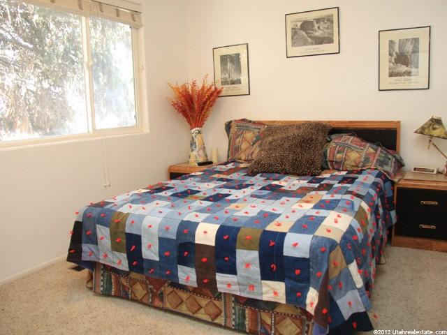 854 E 7800 S, Midvale, UT 84047 — photo 6