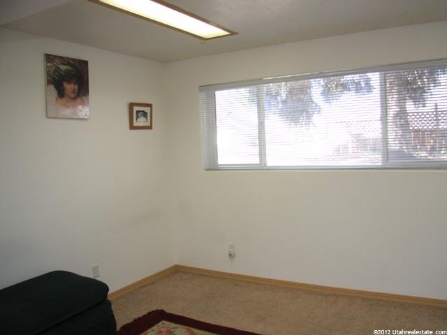 854 E 7800 S, Midvale, UT 84047 — photo 7