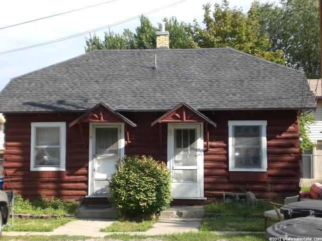 226 N 200 E, Logan, UT 84321 — photo 2