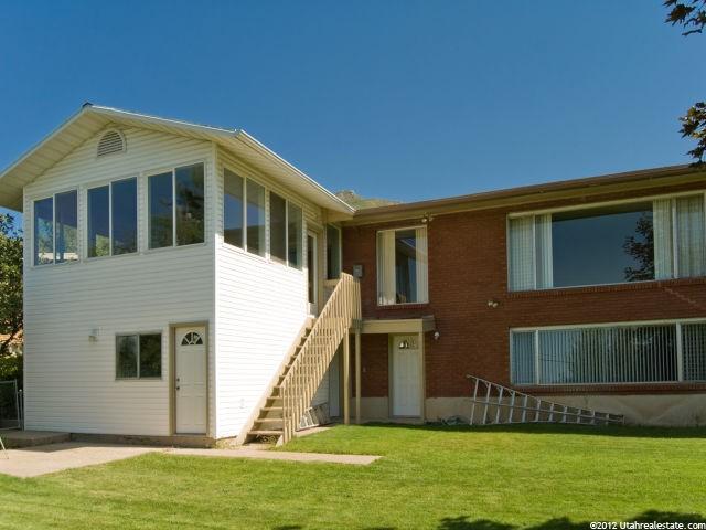 4215 Edgehill Dr, Ogden, UT 84403 — photo 2