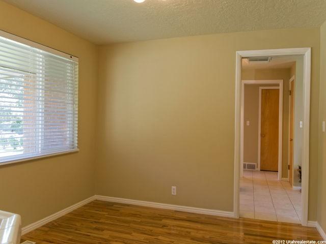 4215 Edgehill Dr, Ogden, UT 84403 — photo 6