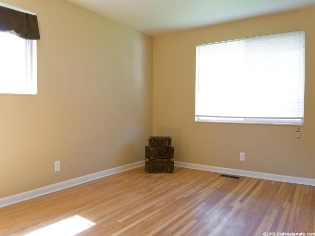 4215 Edgehill Dr, Ogden, UT 84403 — photo 7