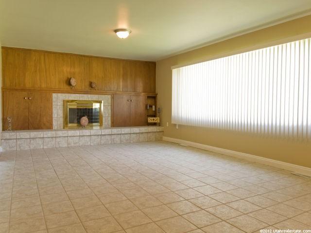 4215 Edgehill Dr, Ogden, UT 84403 — photo 8
