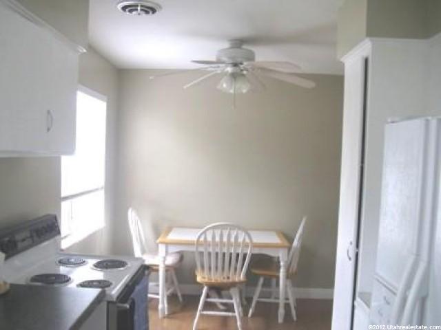 341 E Montgomery Dr, Sandy, UT 84070 — photo 5