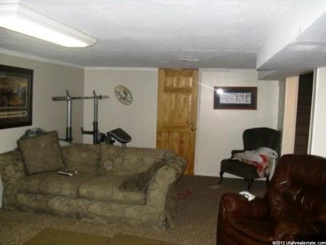 341 E Montgomery Dr, Sandy, UT 84070 — photo 7