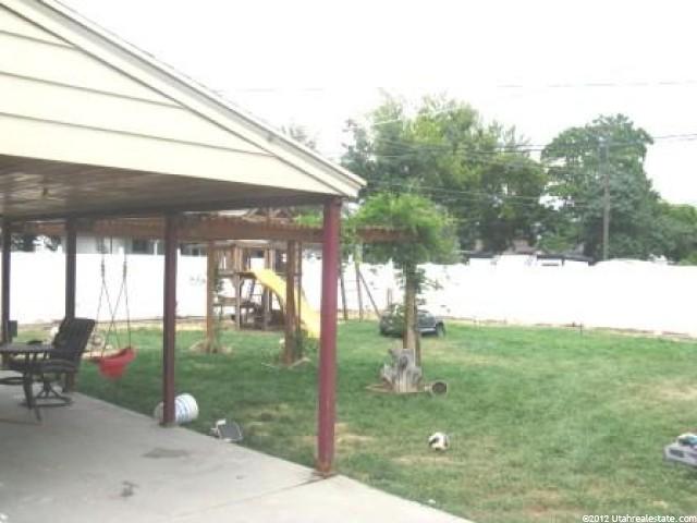 341 E Montgomery Dr, Sandy, UT 84070 — photo 8
