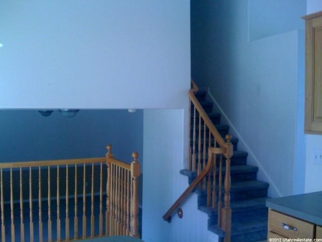 1048 E Canfield Dr, Ogden, UT 84404 — photo 3