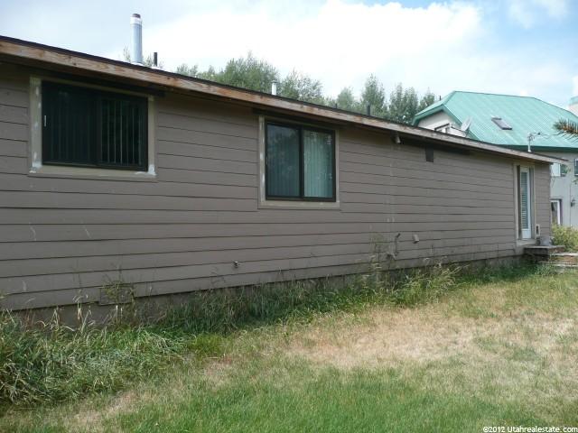 25 E Dairy Ln, Midway, UT 84049 — photo 2