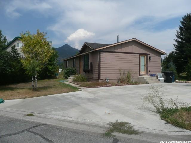 25 E Dairy Ln, Midway, UT 84049 — photo 3