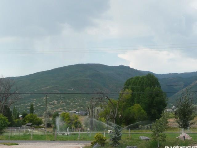 25 E Dairy Ln, Midway, UT 84049 — photo 5