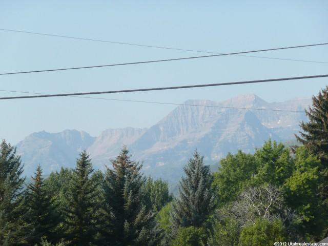 25 E Dairy Ln, Midway, UT 84049 — photo 6