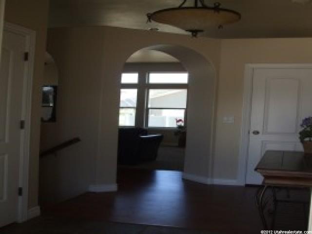 4028 Lilac Ln, Mountain Green, UT 84050 — photo 2