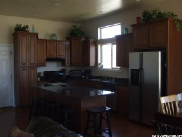 4028 Lilac Ln, Mountain Green, UT 84050 — photo 3