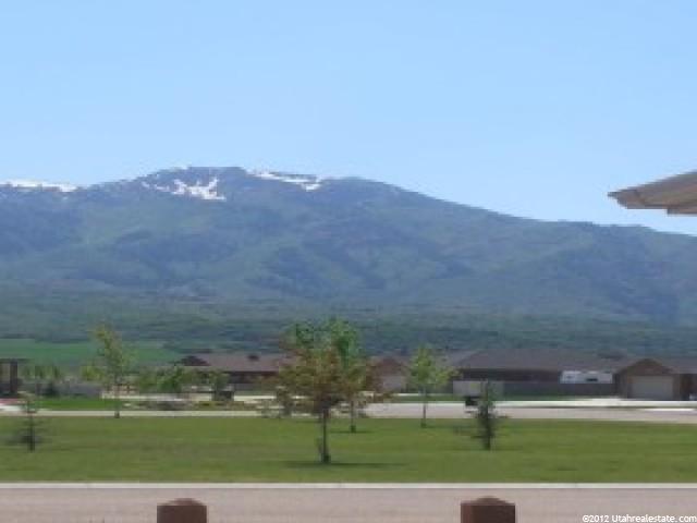 4028 Lilac Ln, Mountain Green, UT 84050 — photo 4