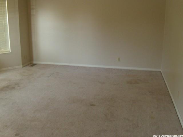 381 W 1500 N, Centerville, UT 84014 — photo 2