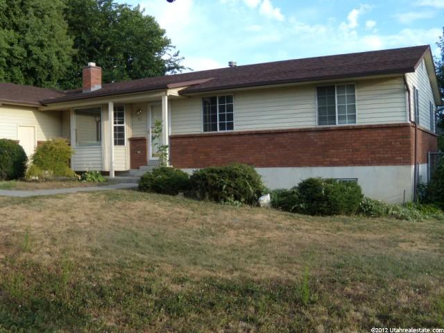 381 W 1500 N, Centerville, UT 84014 — photo 12