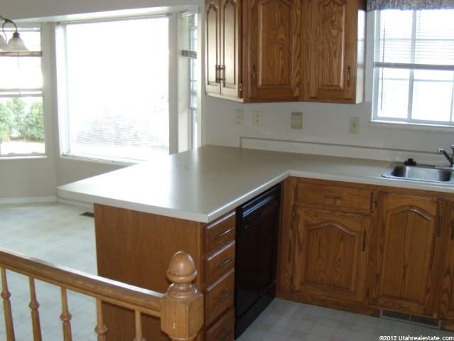 381 W 1500 N, Centerville, UT 84014 — photo 3