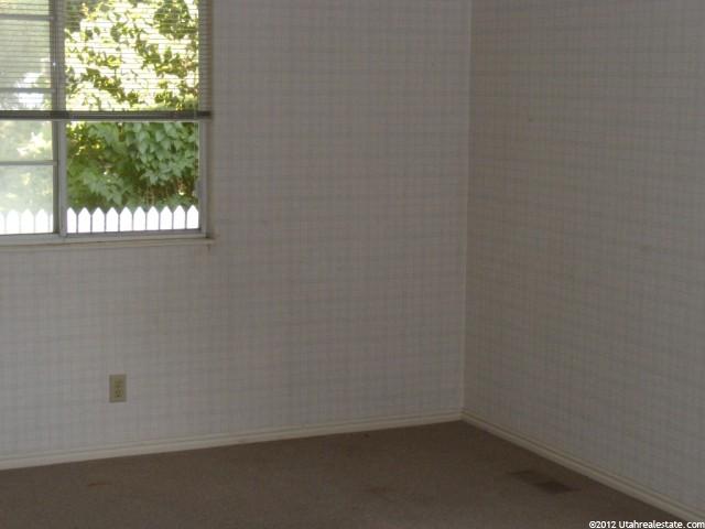 381 W 1500 N, Centerville, UT 84014 — photo 7