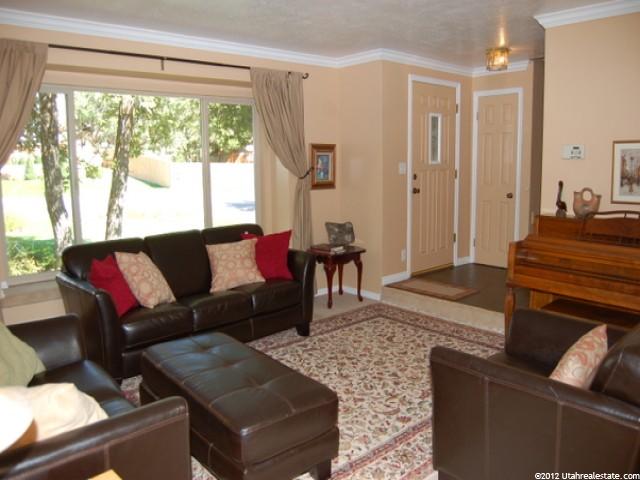2646 E 3650 N, Layton, UT 84040 — photo 2